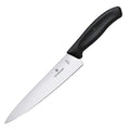 Victorinox Swiss Classic Carving Knife - 19cm