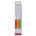 Victorinox Swiss Classic Paring Knife Paring Knife Set - 3 Piece