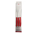 Victorinox Swiss Classic Paring Knife Set - 3 Piece