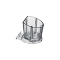 Vitamix Ascent Series Tamper Holder