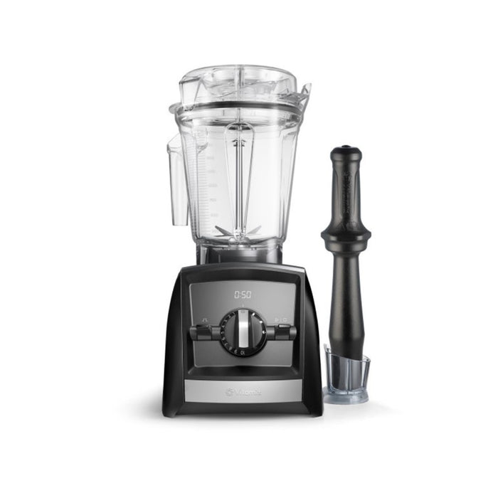 Vitamix Ascent Series Tamper Holder