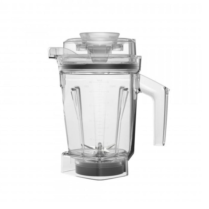 Vitamix Ascent Series Wet Blade Jug - 1.4L