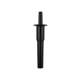 Vitamix Classic Tamper