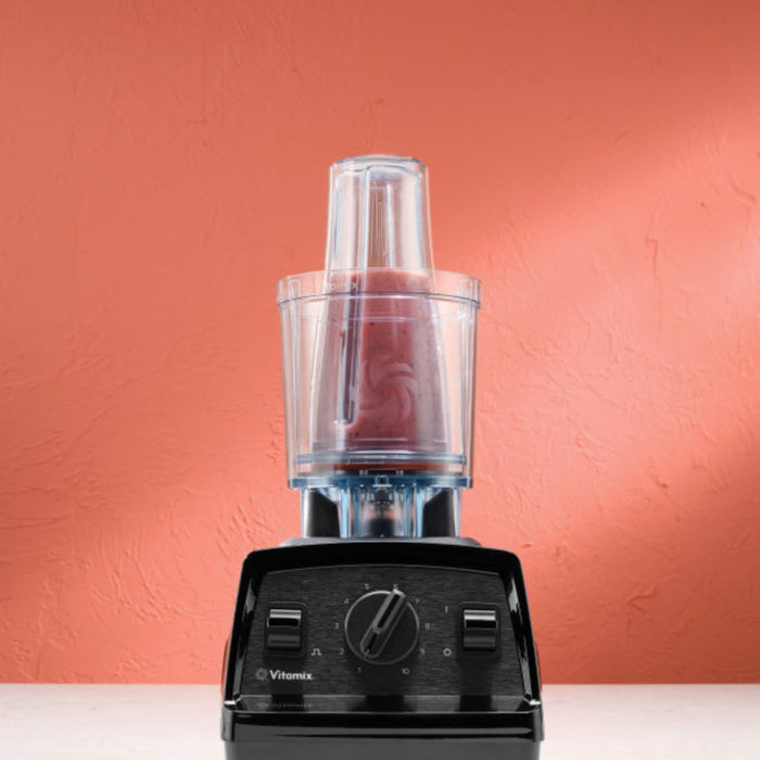 Vitamix Explorian Personal Cup Adapter Set - 600ml