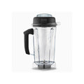 Vitamix Explorian Series Classic Wet Tall Container - 2L