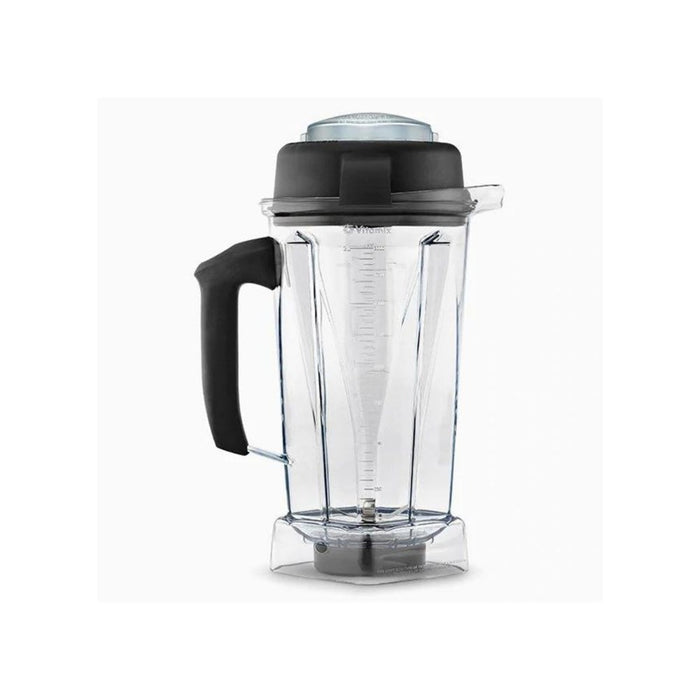 Vitamix Explorian Series Classic Wet Tall Container - 2L