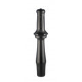 Vitamix Longer Reach Tamper