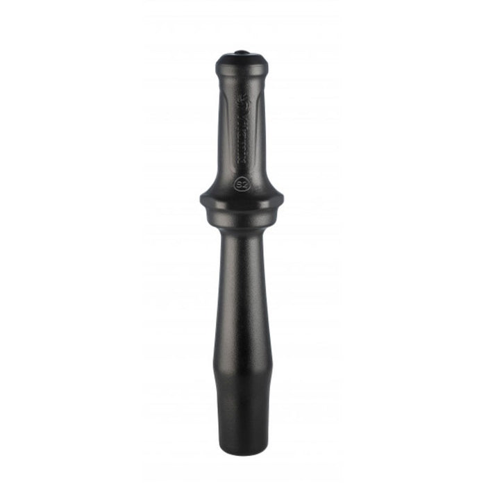 Vitamix Longer Reach Tamper