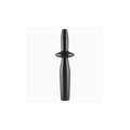 Vitamix Low Profile Tamper
