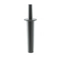 Vitamix Mini Tamper