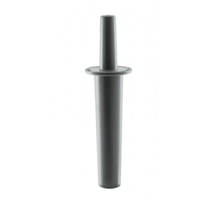 Vitamix Mini Tamper