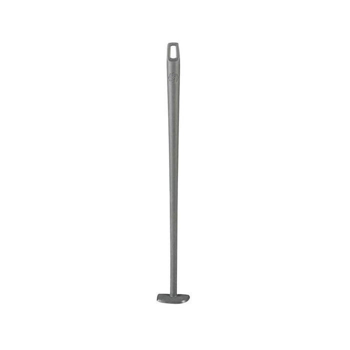 Vitamix Under Blade Scraper