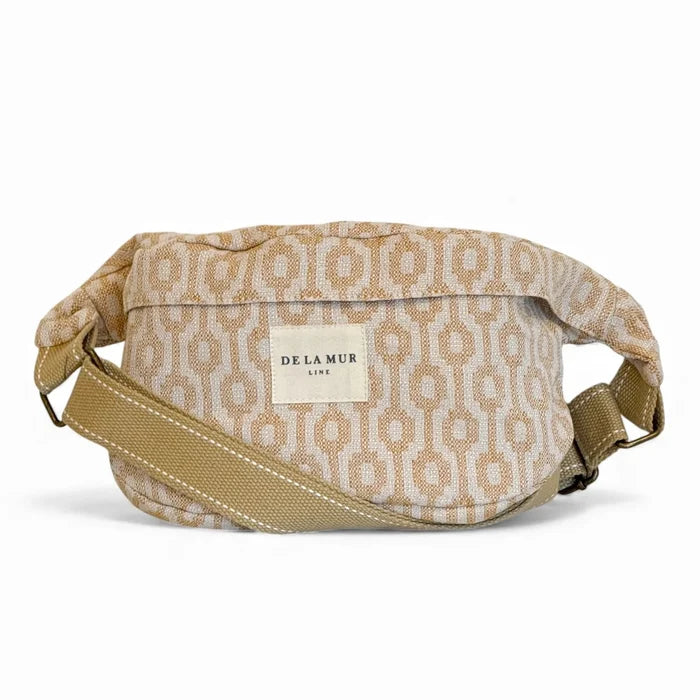 Waist Bag