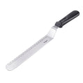 Westmark Angled Spatula