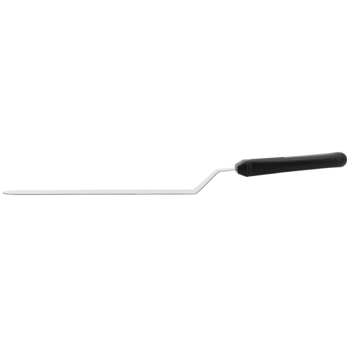 Westmark Angled Spatula