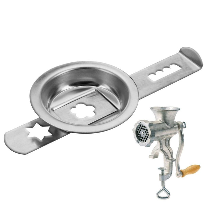 Westmark Baking Attachment
