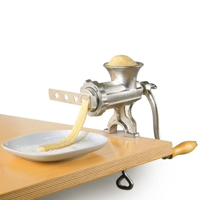 Westmark Baking Attachment