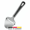 Westmark Cheese Slicer - Gentle