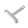 Westmark Cheese Slicer