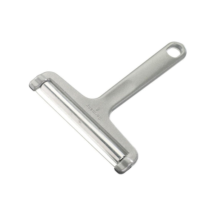 Westmark Cheese Slicer