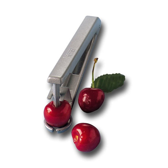 Westmark Cherry Stoner