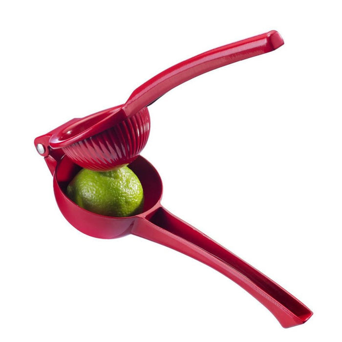 Westmark Citrus / Lime Juicer