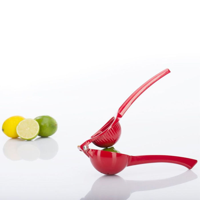 Westmark Citrus / Lime Juicer