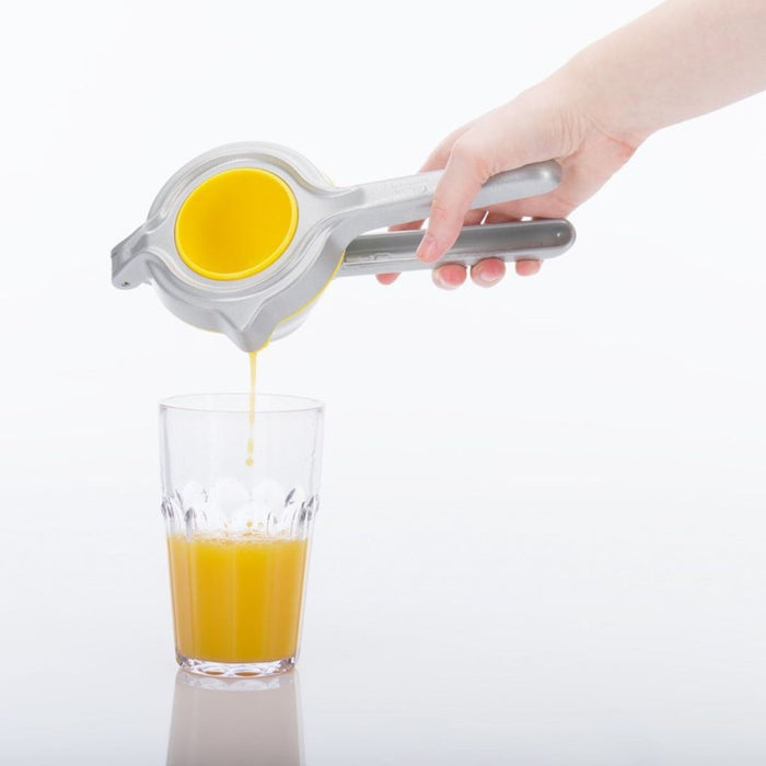Westmark Citrus Press