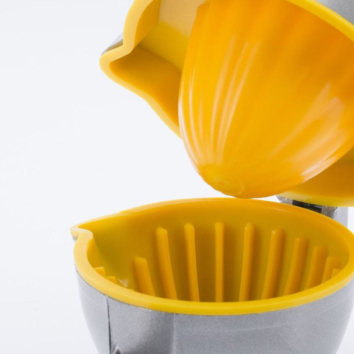 Westmark Citrus Press