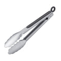 Westmark Classic Serving Tongs - 25cm