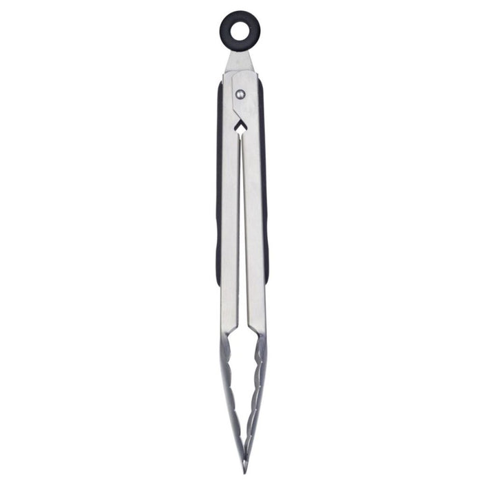 Westmark Classic Serving Tongs - 25cm