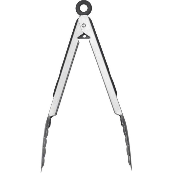 Westmark Classic Serving Tongs - 25cm