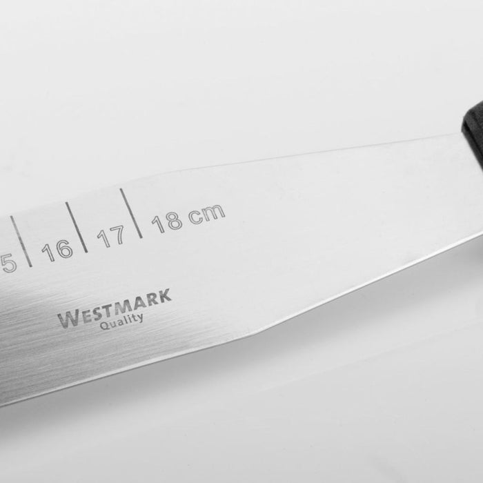 Westmark Confectioners Spatula