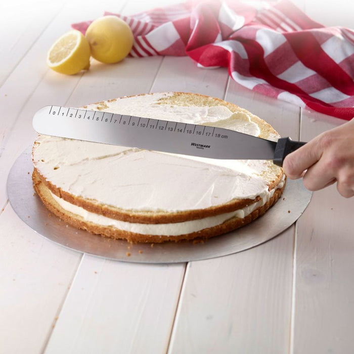 Westmark Confectioners Spatula