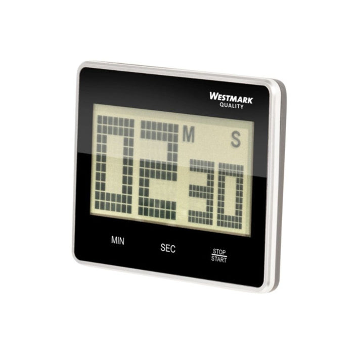 Westmark Digital Timer Large Display