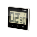 Westmark Digital Timer Large Display