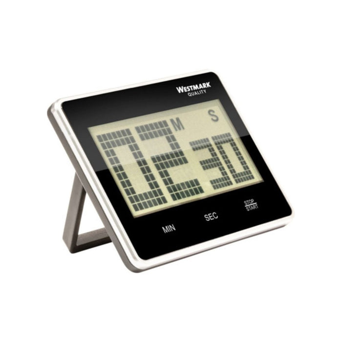Westmark Digital Timer Large Display