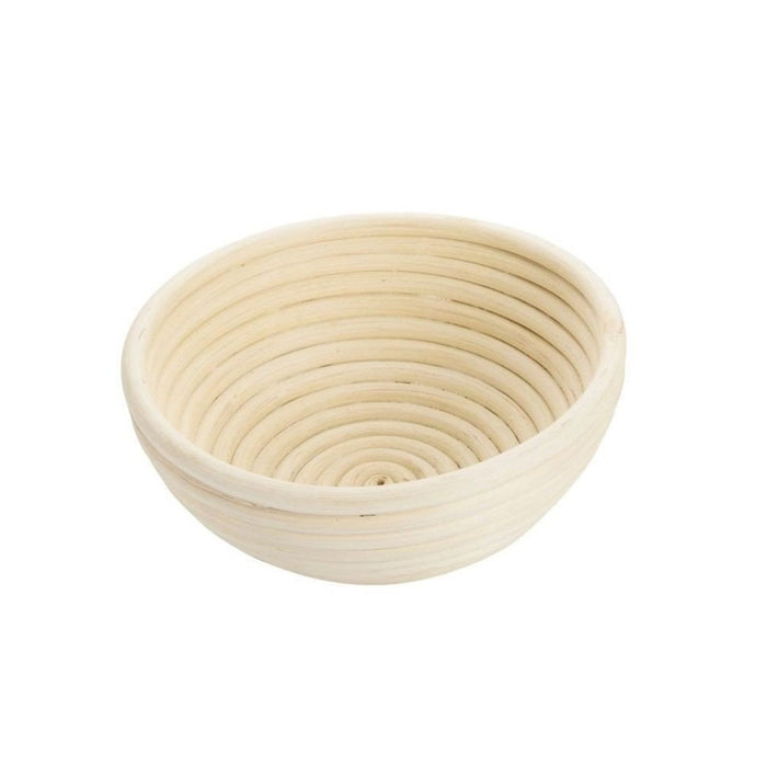 Westmark Fermentation Bread Basket - 17cm