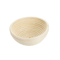 Westmark Fermentation Bread Basket - 17cm