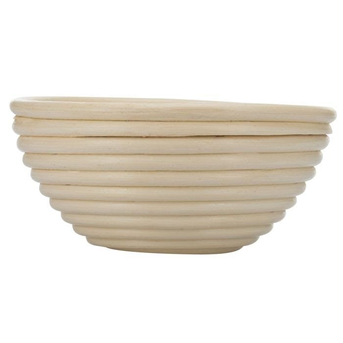 Westmark Fermentation Bread Basket - 17cm