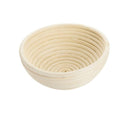 Westmark Fermentation Bread Basket - 20cm