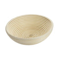 Westmark Fermentation Bread Basket - 25cm