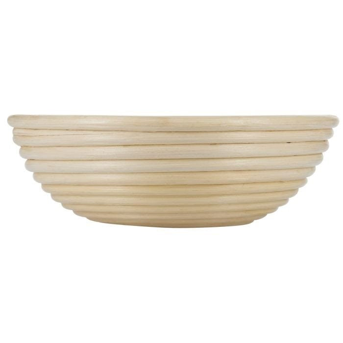 Westmark Fermentation Bread Basket - 25cm