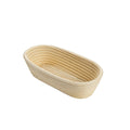 Westmark Fermentation Bread Basket - 26cm