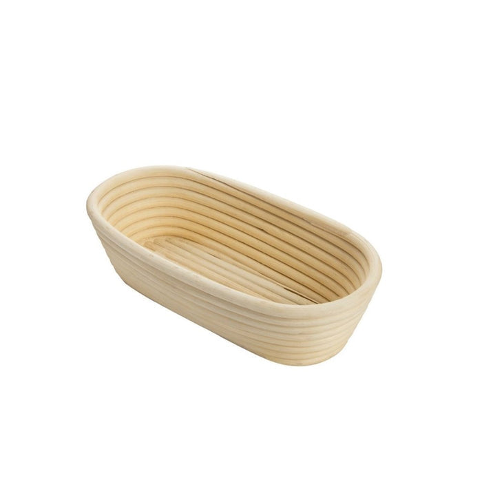Westmark Fermentation Bread Basket - 26cm