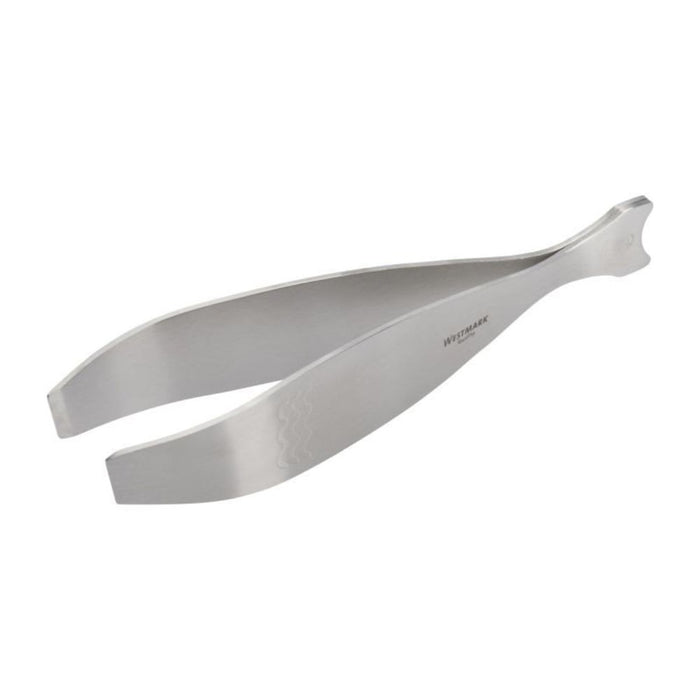 Westmark Fish Bone Tweezers