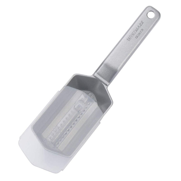 Westmark Fish Scaler