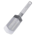 Westmark Fish Scaler