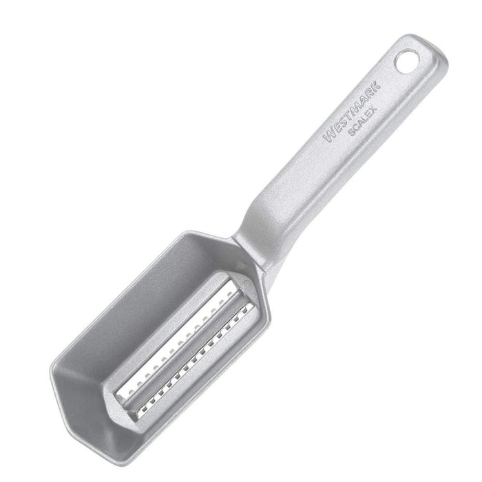 Westmark Fish Scaler