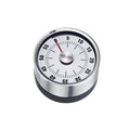Westmark Futura Timer
